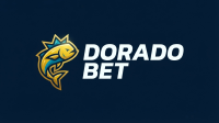 Doradobet