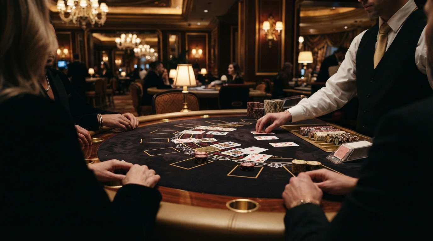 Explore Doradobet's Diverse Game Selection